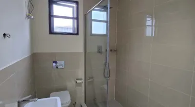 📌 FOR RENT 📌  🏠 2 BEDROOM APARTMENT IN LEKKI PHASE 1 📍