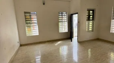 Masters Bedroom available for rent in a shared apartment