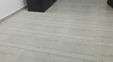 4 bedroom duplex with bq, security house and a personal gate opposite royal pine gate