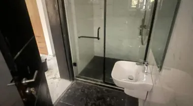 Well Maintained 2 Bedroom Apartment Located at Lekki, Phase 1, Lagos For Rent