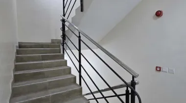 📌 FOR RENT 📌  🏠 2 BEDROOM APARTMENT IN LEKKI PHASE 1 📍