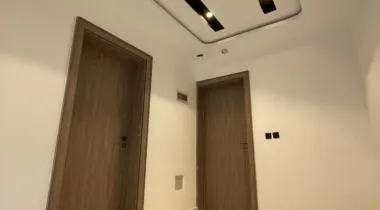 2 BEDROOM APARTMENT/MAISONETTE WITH ELEVATOR AND POOL AT LEKKI PHASE 1 LAGOS FOR SALE