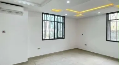 2 BEDROOM APARTMENT WITH A BQ