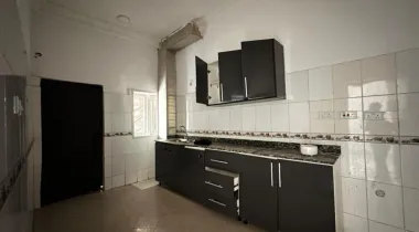 3 Bedroom Apartment for RENT  Location: opposite VGC