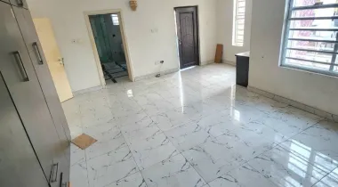 Master Studio Room Apartment Available