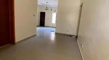 3BEDROOM APARTMENTS