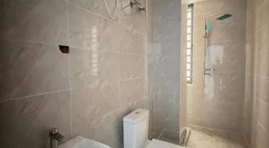 2 Bedroom Apartments