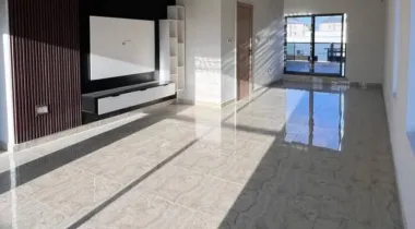 5 Bedroom Fully Detached Duplex For Rent