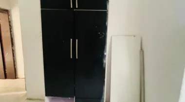 Spacious Mini Flat available for rent