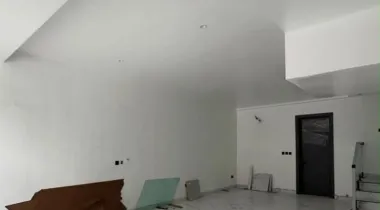 BEAUTIFUL 4 BEDROOM MAISONETTE DUPLEX IS AVAILABLE FOR RENT...