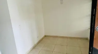 4 BEDROOM TERRACE DUPLEX FOR RENT