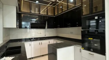 4 semi detached duplex