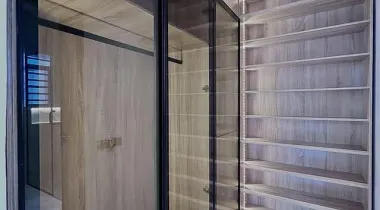 4 Bedroom Maisonette/Terrace Duplex With Bq For Sale