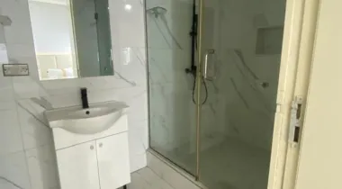 *3 Units Of 3Bedroom's Executive Apartment*