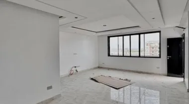 IKATE LEKKI | 1 / 2 / 3 BED FULLY SERVICED 1, 2 &amp; 3 BED APARTMENTS WITH ELEVATOR FOR SALE