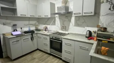 SEMI-DIRECT LISTING FOR RENT*  _*2-bedroom maisonette with a BQ Available For Rent*  *Location 📍: New Horizon II estate, Lekki.  *Payable amount:*  Rent: 8 million Naira   Service Charge: 152k quarterly  Agency fee @ 10% of rental value Legal fee @ 10% of rental value  Refundable Caution fee: 1 million Naira only  Features:  ✅ Fully servicedp  ✅ 24/7 power with personal prepaid meter  ✅ 24/7 security with uniformed security and code access system  ✅ Sufficient parking space  ✅ Swimming pool  ✅ Football pit