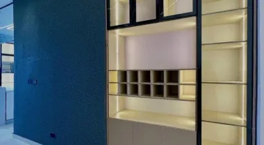 AJAH LAGOS | 5 BED | N290M 5 BEDROOM FULLY DETACHED DUPLEX WITH SWIMMING POOL FOR SALE‼️‼️