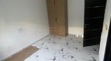 Well Maintained 2 Bedroom Apartment Located at Lekki, Phase 1, Lagos For Rent