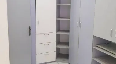 4 BEDROOM TERRACE DUPLEX FOR RENT