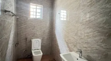 4 semi detached duplex