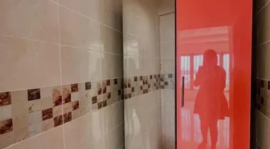 IKATE LEKKI | 3 BED | N180M📌 Fully Serviced 3 Bedroom Apartment with Swimming Pool, Elevator , Gym for sale‼️‼️