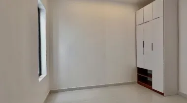 AJAH LAGOS | 5 BED | N300M CONTEMPORARY 5 BEDROOM FULLY DETACHED DUPLEX WITH SWIMMING POOL FOR SALE‼️