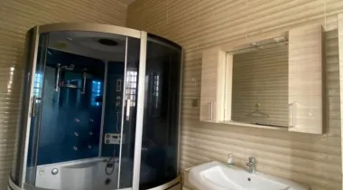 Standard MiniFlat Available for Rent