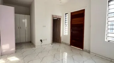 4 BED&amp; BQ || 150 MILLION || IKOTA LEKKI, LAGOS