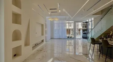 5 Bedroom Duplex For Sale