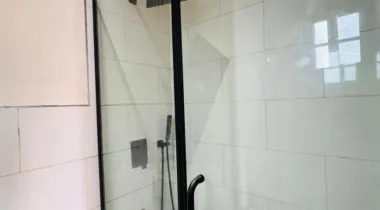 1/2 BED || 150/300 MILLION || LEKKI PHASE 1, LAGOS