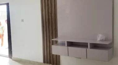 2 Bedroom Apartments