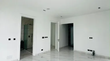 For Sale: 5 Bedroom Fully Detached Duplex and Bq with swimming pool 