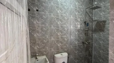 2Bedroom apartment  Location: Mobile road ilaje  Rent: 3.5Million