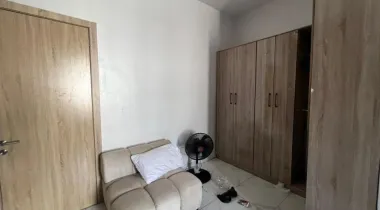 3 Bedroom Terrace Duplex For Rent