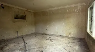 4 BED || 75 MILLION || AJAH, LEKKI, LAGOS  For Sale: 4 bedroom terrace duplex (CARCASS)