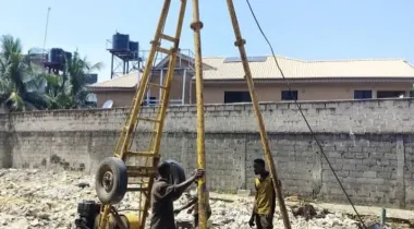 2 BEDROOM OFF-PLAN APARTMENT LOCATED AT OLOGOLO, LEKKI, LAGOS FOR SALE