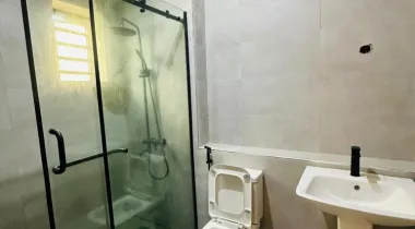3 BED II 120 MILLION || ATICAN BEACHVIEW ESTATE OKUN-AJAH, LEKKI, LAGOS
