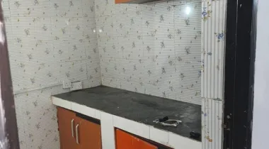 *TO LET: 2 Bedroom FLAT* at  Lekki Conservation, Lekki