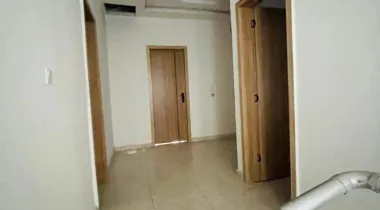 4 BEDROOM TERRACE DUPLEX FOR RENT