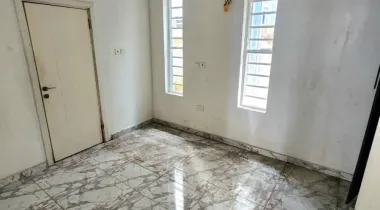 Fully Renovated Single Room Apartment