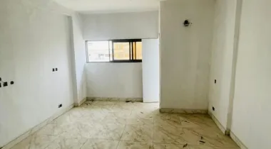 Brand new mini flat available for sale  Location: ikota lekki Lagos