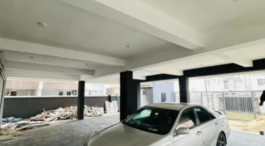 FOR SALE  || 2 BED II 155/300  MILLION || IKATE, LEKKI LAGOS