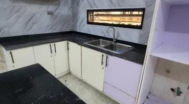 BQ room in Peaceville estate Idado for rent