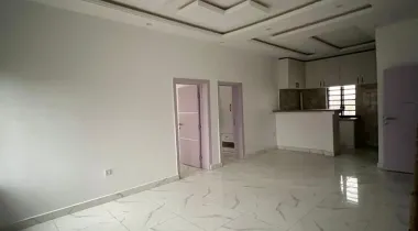 2 BED APARTMENT II 3 MILLION || AJAH’LAGOS