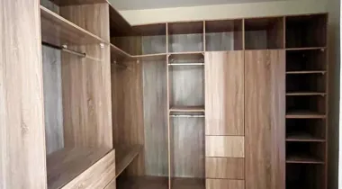 NOW RENTING Brand new fully serviced  2Bedroom Apartments MKp