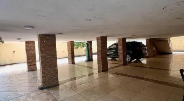 IKATE LEKKI | 3 BED | N180M📌 Fully Serviced 3 Bedroom Apartment with Swimming Pool, Elevator , Gym for sale‼️‼️