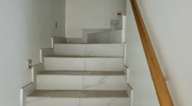 Spacious 4 Bedroom Terrace Duplex Available For Rent