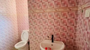 Brand New  Mini Flat