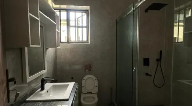 4 BEDROOM TERRACE DUPLEX  FOR RENT!🏠🏡