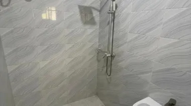 *3 Bedroom Terrace Duplex*